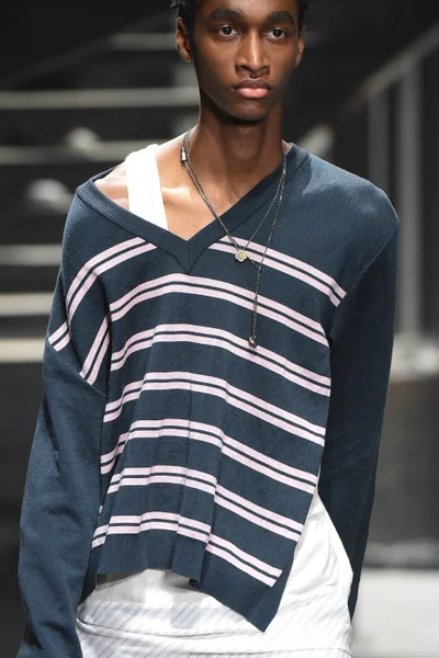 Look 71